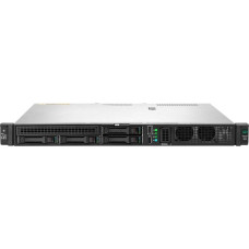 HPE Serwer HPE Serwer HPE DL20 GEN11 16 GB RAM