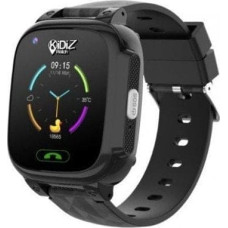 Noname Smartwatch Smartwatch KidiZ top black 02011