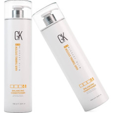 Gk Hair (Global Keratin) GK BALANSUJĄCA ODŻYWKA 1000ml