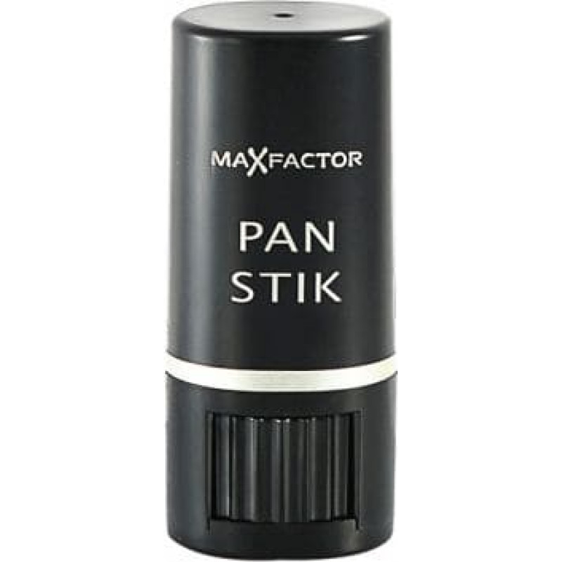 Max Factor Panstik Foundation podkład w sztyfcie 096 Bisque Ivory 9g