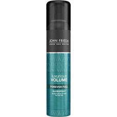 John Frieda VOLUME FOREVER Full Hair Spray 250ml