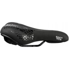 Selle Royal Balnelis Selle Royal Freeway Moderate Woman Fit Foam