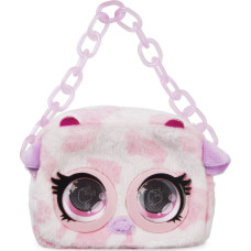 Spin Master Purse Pets Micro - Cow