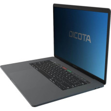 Dicota Filtr Dicota Dicota Privacy fil. 2-Way for MacBook Pro 15 retina 17