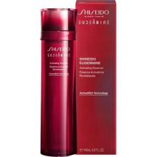 Shiseido SHISEIDO EUDERMINE REVITALIZING ESSENCE 150ML