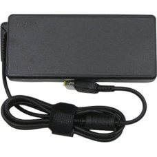 Lenovo Zasilacz do laptopa Lenovo CRU,AC_ADAPTER,Rectangle