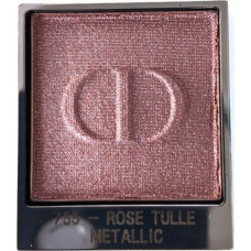 Dior DIOR MONO COLOUR COUTURE EYESHADOW ROSE TULLE 2g