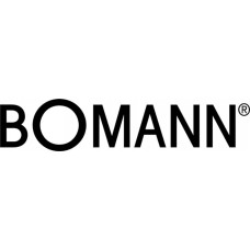 Boman Mikser Boman MIKSER BOMANN HM 6054 CB