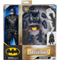 Batman Figurka Batman Batman Adventures 30 cm figure