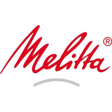 Melitta Kawa ziarnista Melitta Melitta BellaCrema Decaffeinato Decaffeinated Coffee Beans - 1000 g.