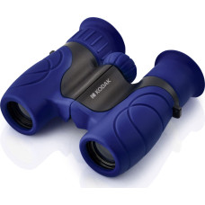 Kodak Lornetka Kodak Kodak Binocular BCS100      8x21 blue