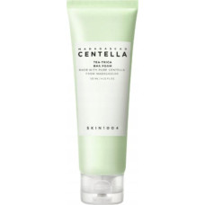 Skin1004 SKIN1004 Madagascar Centella Tea-Trica Bha Foam 125 ml