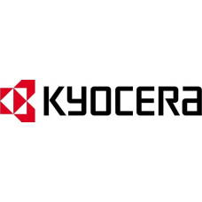 Kyocera Shaft MPF