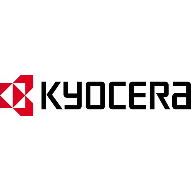 Kyocera Shaft MPF