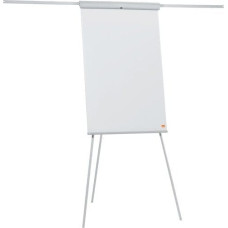 Nobo System interaktywny Nobo Flipchart magnetyczny Essentials 2ramion