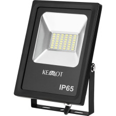 Inne Naświetlacz Inne Reflektor LED 20W (42pcs SMD 5730)