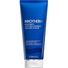 Biotherm BIOTHERM BIOCORPS PEELING SCRUB 200ML