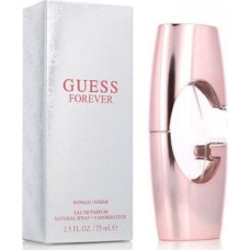 Guess Perfumy Damskie Guess   EDP Forever (75 ml)