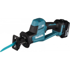 Makita Piła szablasta Makita MAKITA.PIŁA SZABLASTA 18V DJR189Z