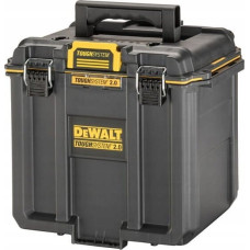 Dewalt DEWALT.TOUGH SYS.2.0 DEEP BOX