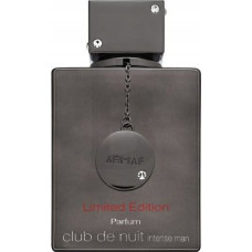 Armaf Armaf Club de Nuit Intense Man Limited Edition 2024 PAR M 105 ml