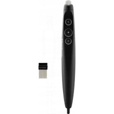 Viewsonic Rysik ViewSonic ViewSonic VB-PEN-007