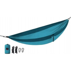 Naturehike Hamak ultralight swing double upgrade nh21dc011-blue