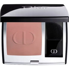 Dior DIOR LONG-WEAR POWDER BLUSH NUDE LOOK 6,7G