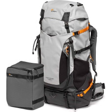 Lowepro Plecak Lowepro Lowepro Plecak PhotoSport Pro 70L AW III S-M