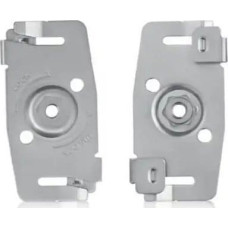 Zyxel Z Zyxel T-BAR Ceiling Clips für WAC6303D-S 5er Pack