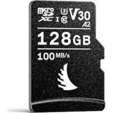 Angelbird Karta Angelbird AV PRO microSD 128 GB V30