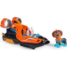 Spin Master Paw Patrol Movie 2 Vehicle Zuma