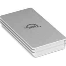 OWC Dysk zewnętrzny SSD OWC 2.0TB Envoy portable SSD Drive