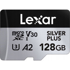 Lexar Karta Lexar Lexar 128GB micro SD