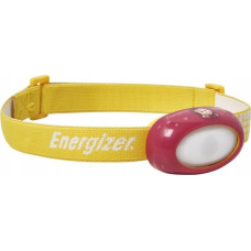 Energizer Latarka Energizer Latarka czołowa Energizer Masha&Bear 7638900430332