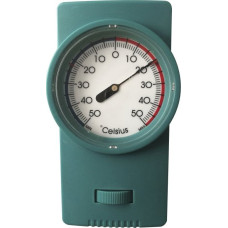 Home It Home it Garden® drivhus termometer -50 til +50 grader