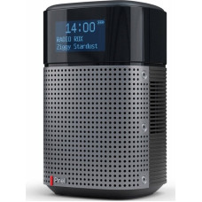 Pinell Radio PINELL Radio Pinell North BASIC 360 DAB/DAB+ BT