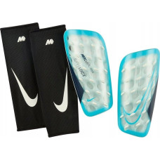 Nike Nagolenniki Nike Mercurial Fly Lite Super Lock DN3608-420