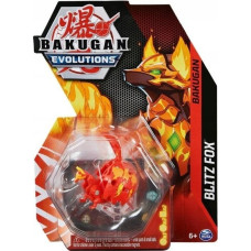 Bakugan Figurka Bakugan Bakugan Core Bakugan S4 asst.