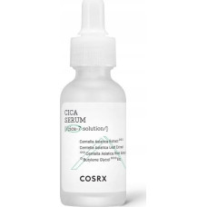 Cosrx Cosrx Pure Fit Cica Serum 30 ml