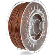 Devil Design Filament Devil Design PETG 1,75mm 1kg - Copper}