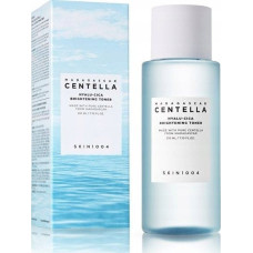 Skin1004 SKIN1004 Madagascar Centella Hyalu-Cica Brightening Toner 210 ml