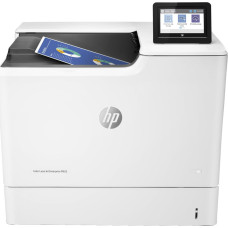 HP Drukarka laserowa HP Color LaserJet Enterprise