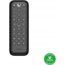 8Bitdo 8BitDo Xbox Media Remote Black Ed.