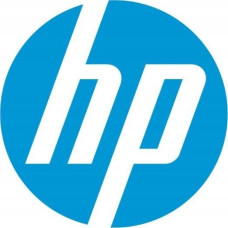 HP Pamięć do laptopa HP HP Adptr 45W Npfc Smart 3P Rc 4.5 (L25296-004)