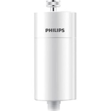 Philips Filtr prysznicowy AWP1775/10