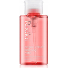 Rodial Rodial Dragon's Blood Cleansing Water - Dame - 300 ml