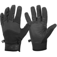 Helikon-Tex Helikon - Rękawice Impact Duty Winter Mk2 - Czarny