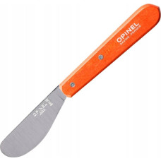 Opinel Opinel Nóż Spreading Orange 117