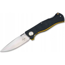 Boker Scyzoryk Boker Plus Epicenter Backlock